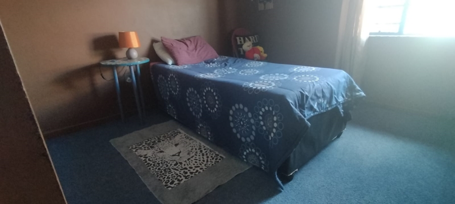 3 Bedroom Property for Sale in Homelake Gauteng