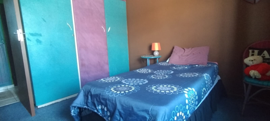 3 Bedroom Property for Sale in Homelake Gauteng