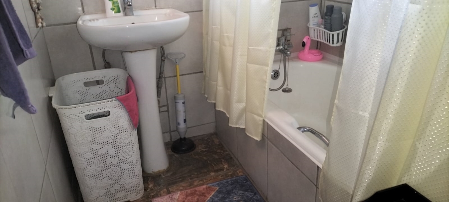 3 Bedroom Property for Sale in Homelake Gauteng