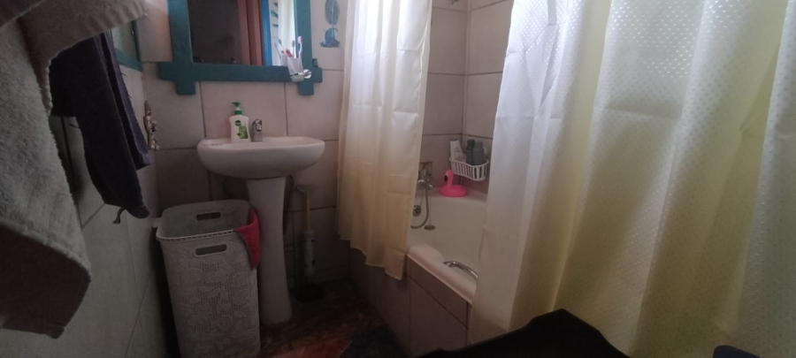 3 Bedroom Property for Sale in Homelake Gauteng
