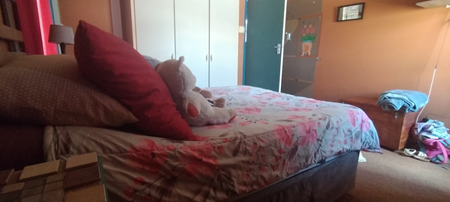 3 Bedroom Property for Sale in Homelake Gauteng