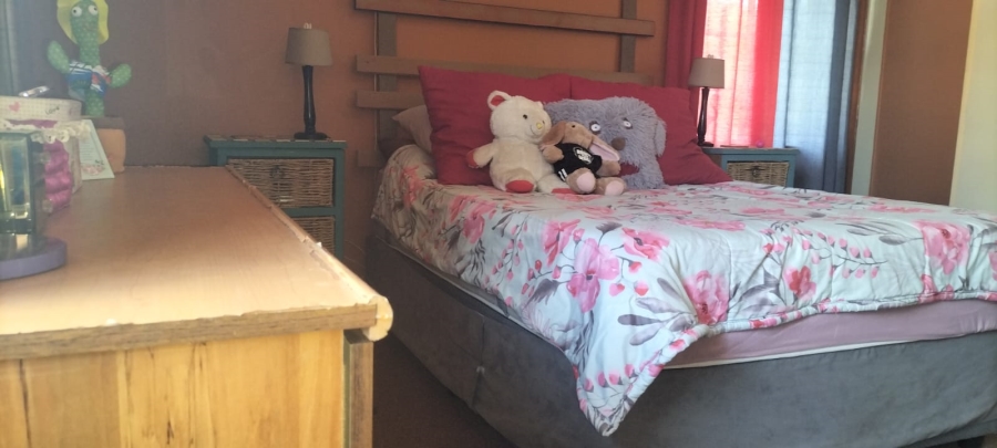 3 Bedroom Property for Sale in Homelake Gauteng