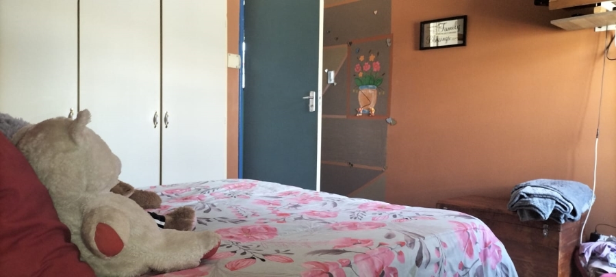 3 Bedroom Property for Sale in Homelake Gauteng