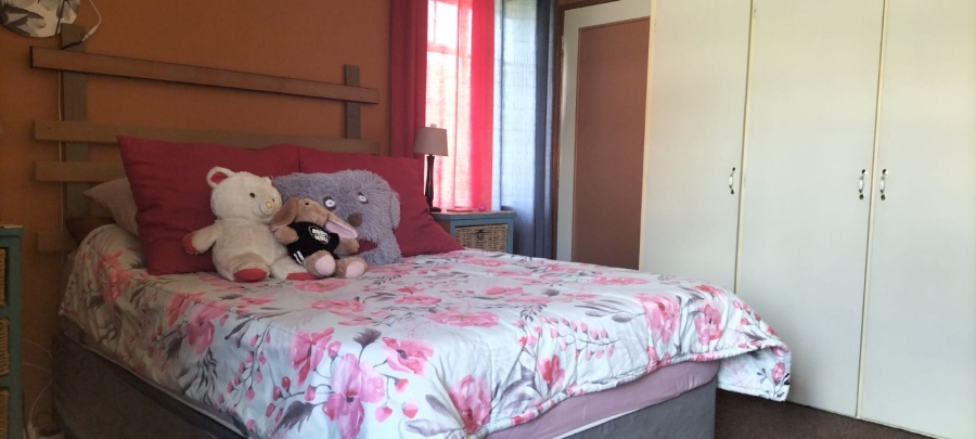 3 Bedroom Property for Sale in Homelake Gauteng