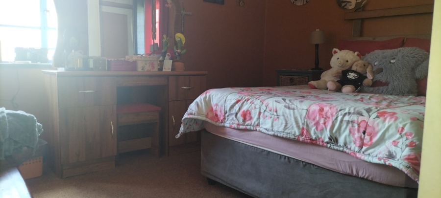 3 Bedroom Property for Sale in Homelake Gauteng