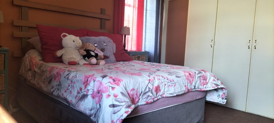 3 Bedroom Property for Sale in Homelake Gauteng