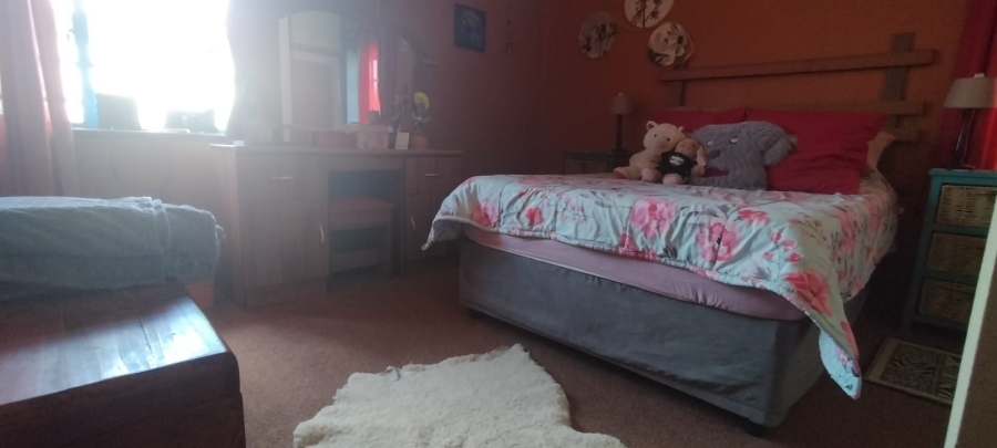 3 Bedroom Property for Sale in Homelake Gauteng