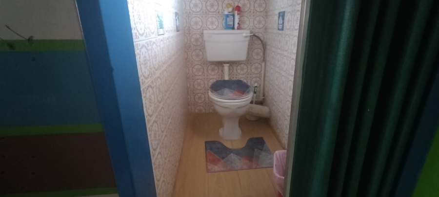 3 Bedroom Property for Sale in Homelake Gauteng