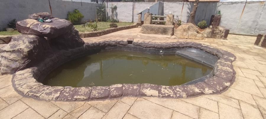 3 Bedroom Property for Sale in Homelake Gauteng