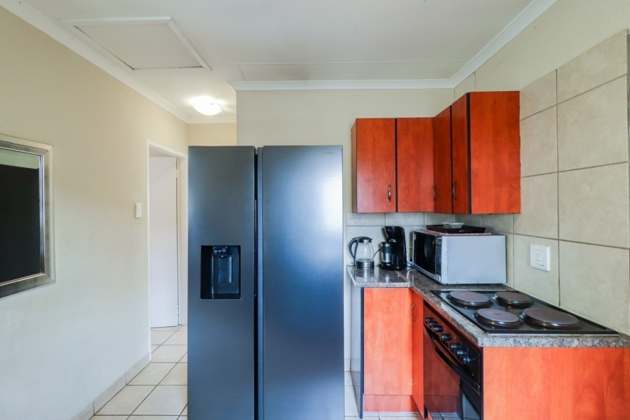 To Let 2 Bedroom Property for Rent in Leopard