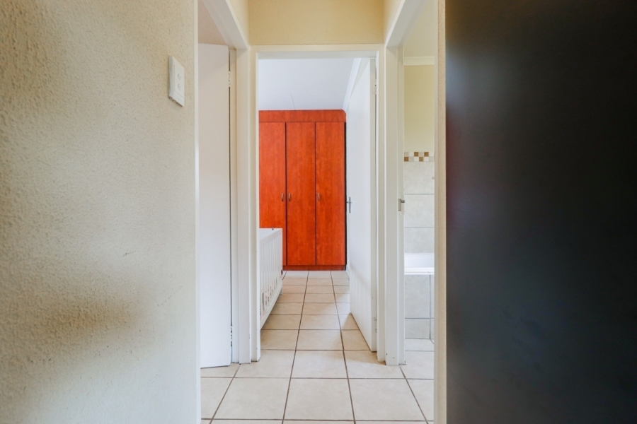 To Let 2 Bedroom Property for Rent in Leopard