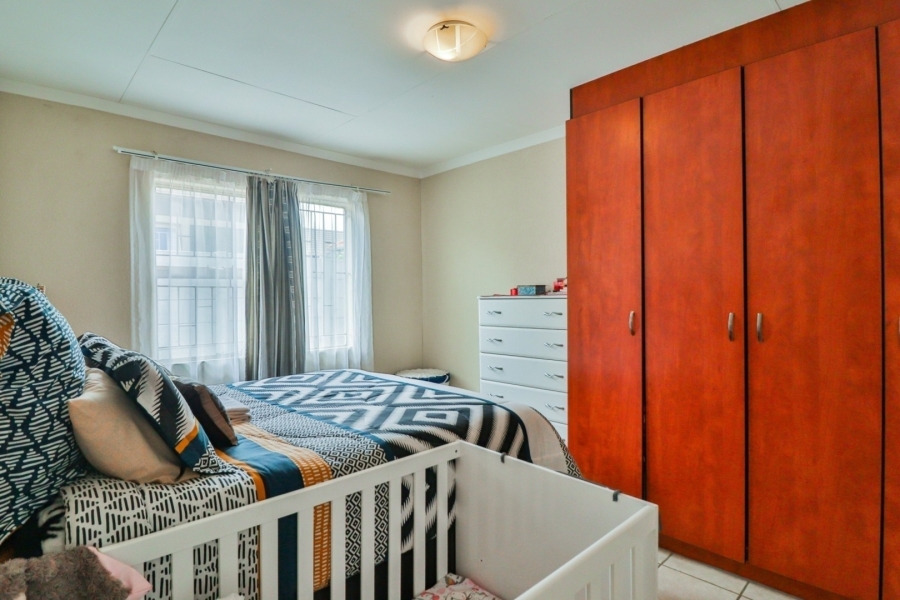 To Let 2 Bedroom Property for Rent in Leopard