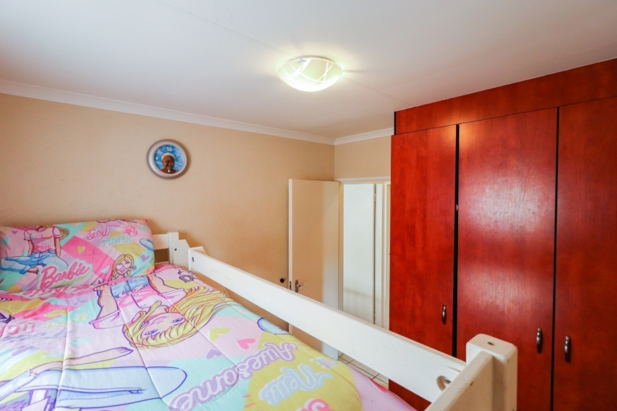 To Let 2 Bedroom Property for Rent in Leopard