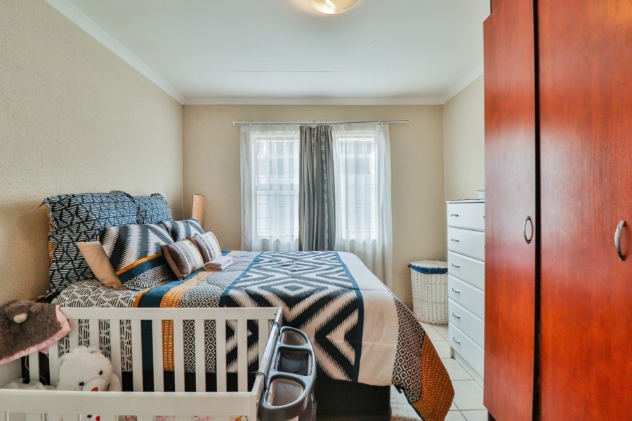 To Let 2 Bedroom Property for Rent in Leopard