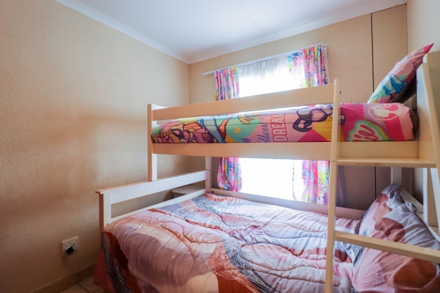 To Let 2 Bedroom Property for Rent in Leopard