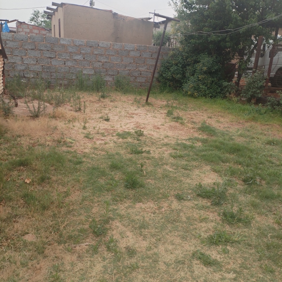 2 Bedroom Property for Sale in Bluegum View Gauteng