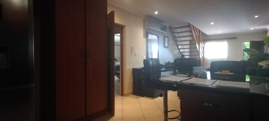 4 Bedroom Property for Sale in Greenhills Gauteng