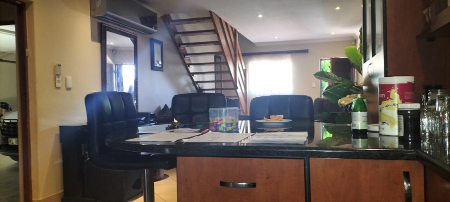 4 Bedroom Property for Sale in Greenhills Gauteng