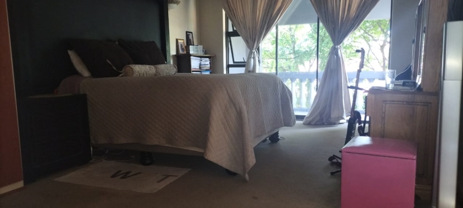 4 Bedroom Property for Sale in Greenhills Gauteng