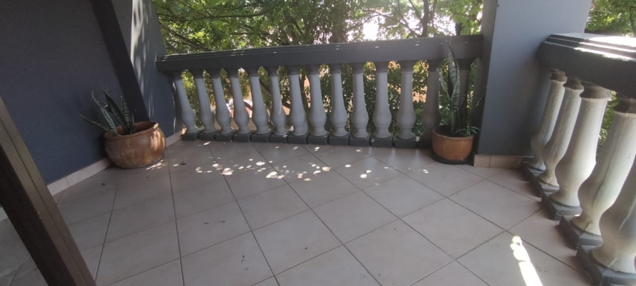 4 Bedroom Property for Sale in Greenhills Gauteng