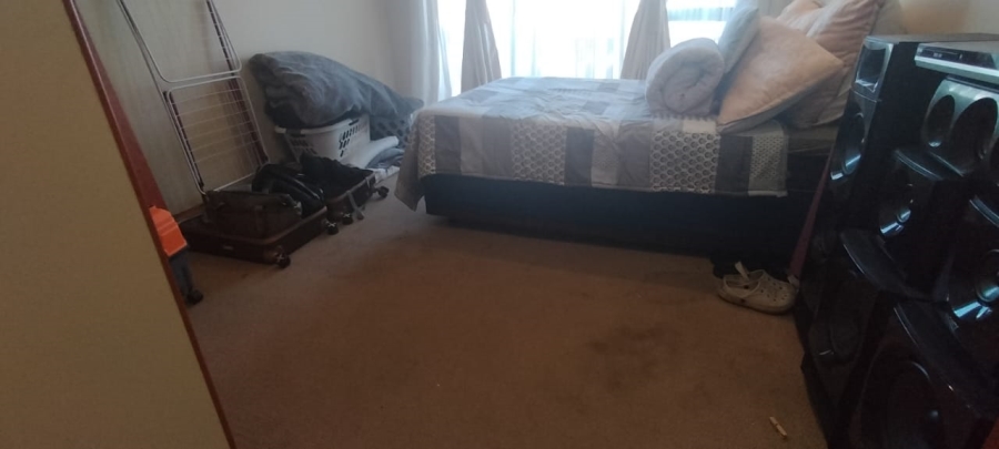 4 Bedroom Property for Sale in Greenhills Gauteng