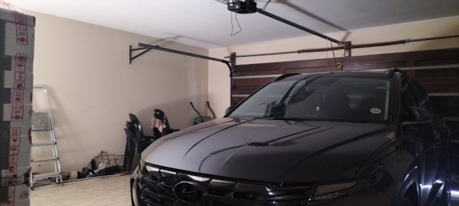 4 Bedroom Property for Sale in Greenhills Gauteng