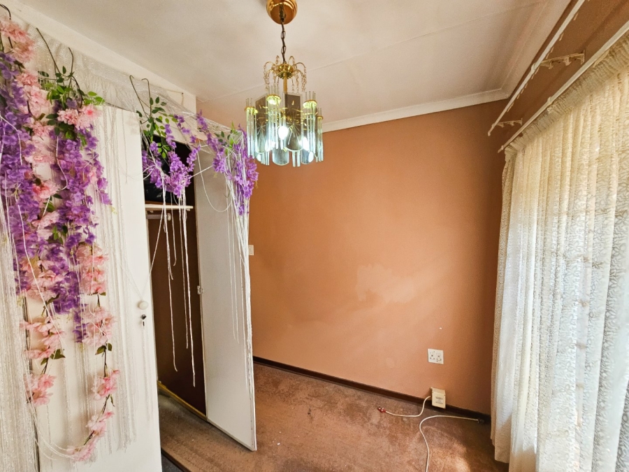 4 Bedroom Property for Sale in Culemborg Park Gauteng