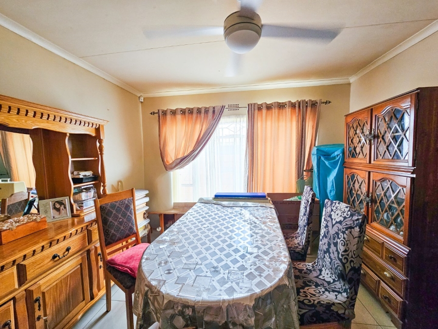 4 Bedroom Property for Sale in Culemborg Park Gauteng