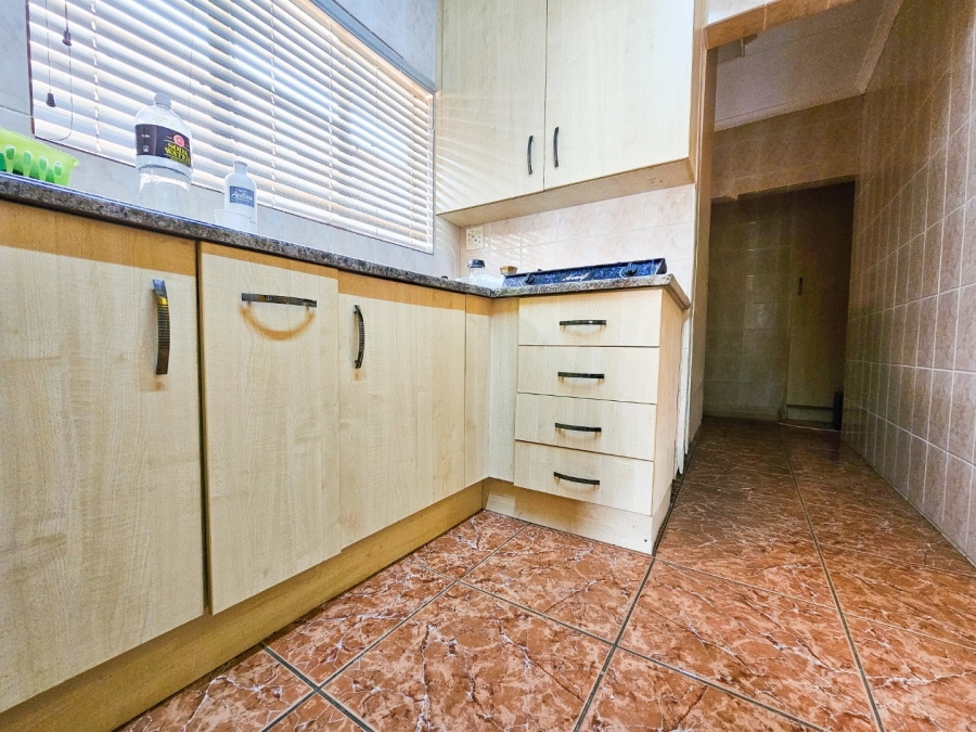 4 Bedroom Property for Sale in Culemborg Park Gauteng