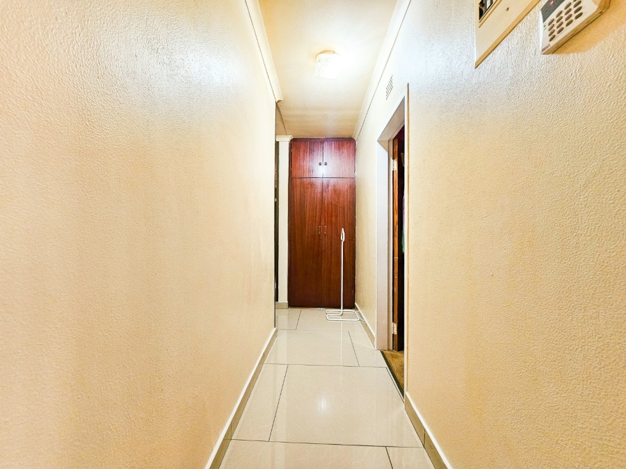 4 Bedroom Property for Sale in Culemborg Park Gauteng