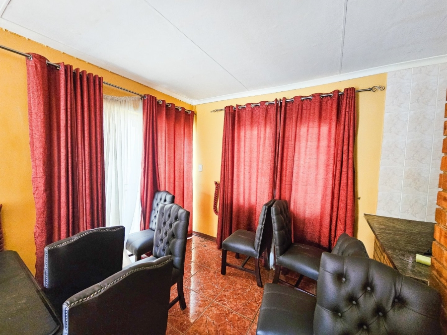 4 Bedroom Property for Sale in Culemborg Park Gauteng