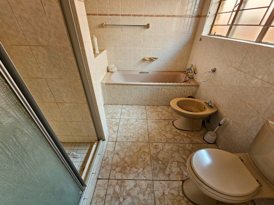 4 Bedroom Property for Sale in Culemborg Park Gauteng