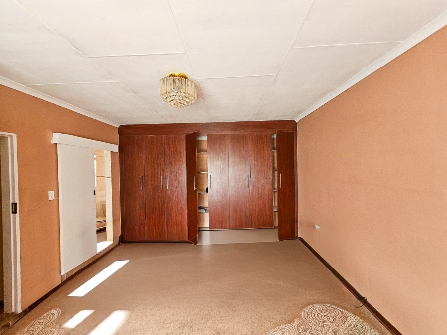 4 Bedroom Property for Sale in Culemborg Park Gauteng