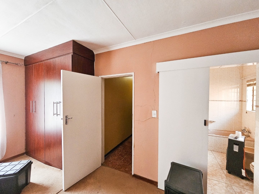 4 Bedroom Property for Sale in Culemborg Park Gauteng