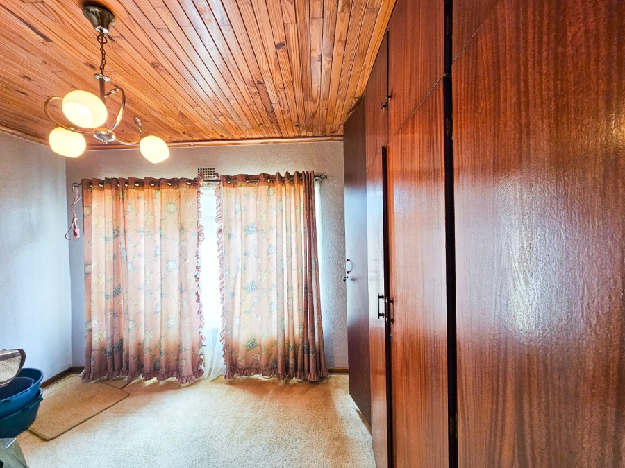 4 Bedroom Property for Sale in Culemborg Park Gauteng