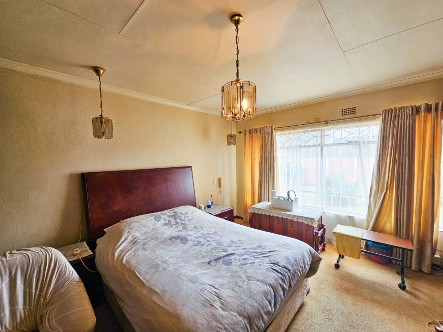 4 Bedroom Property for Sale in Culemborg Park Gauteng