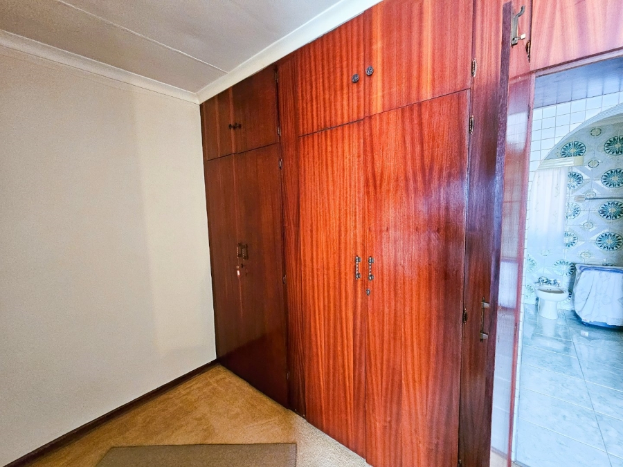 4 Bedroom Property for Sale in Culemborg Park Gauteng