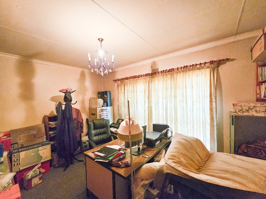 4 Bedroom Property for Sale in Culemborg Park Gauteng