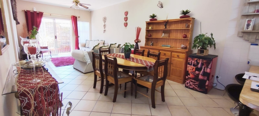 3 Bedroom Property for Sale in Homelake Gauteng