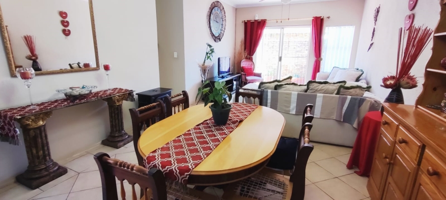 3 Bedroom Property for Sale in Homelake Gauteng