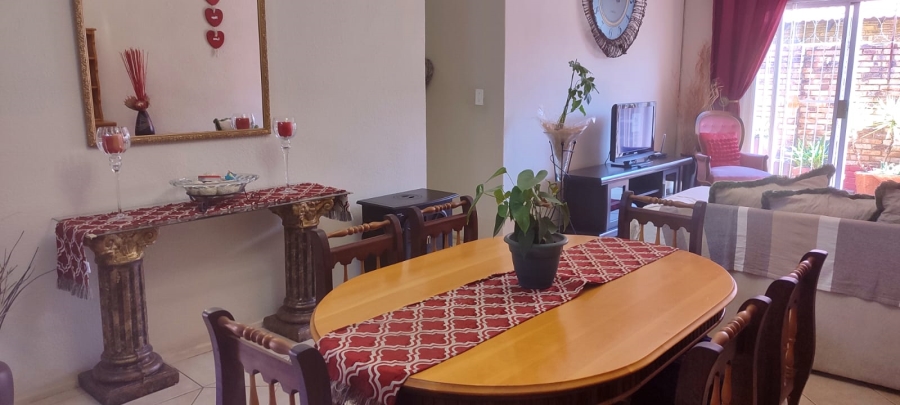 3 Bedroom Property for Sale in Homelake Gauteng