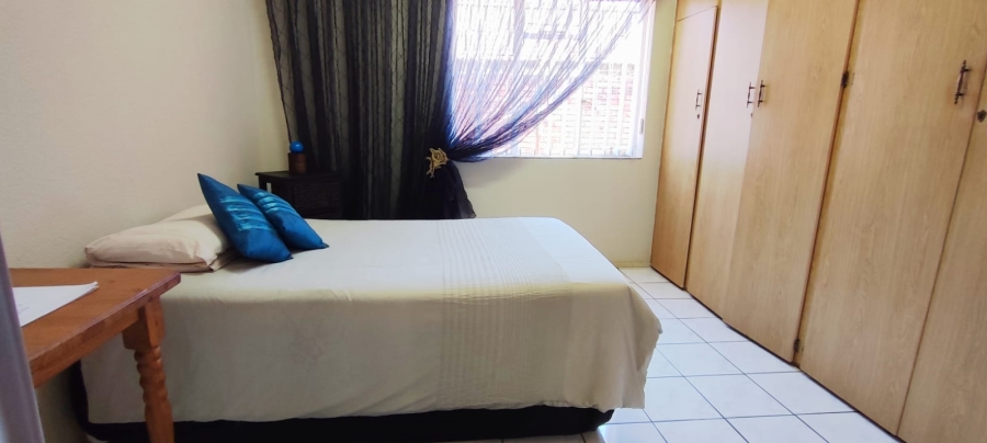 3 Bedroom Property for Sale in Homelake Gauteng