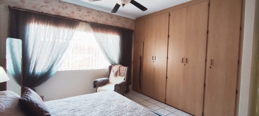 3 Bedroom Property for Sale in Homelake Gauteng