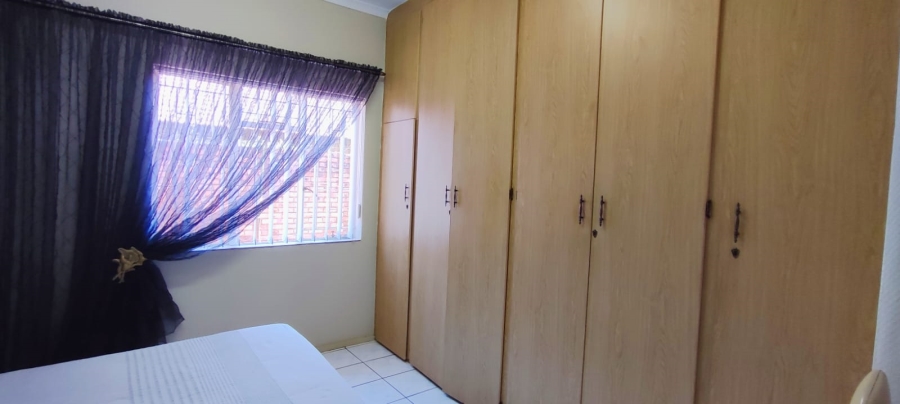 3 Bedroom Property for Sale in Homelake Gauteng