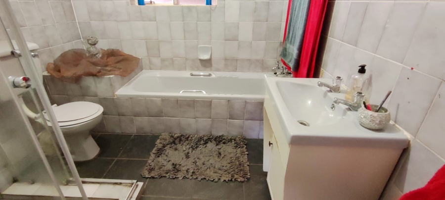 3 Bedroom Property for Sale in Homelake Gauteng