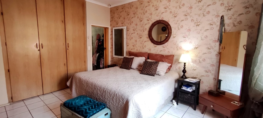 3 Bedroom Property for Sale in Homelake Gauteng