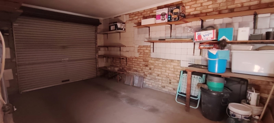 3 Bedroom Property for Sale in Homelake Gauteng