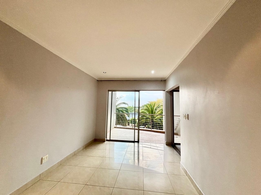 To Let 1 Bedroom Property for Rent in Sandown Gauteng