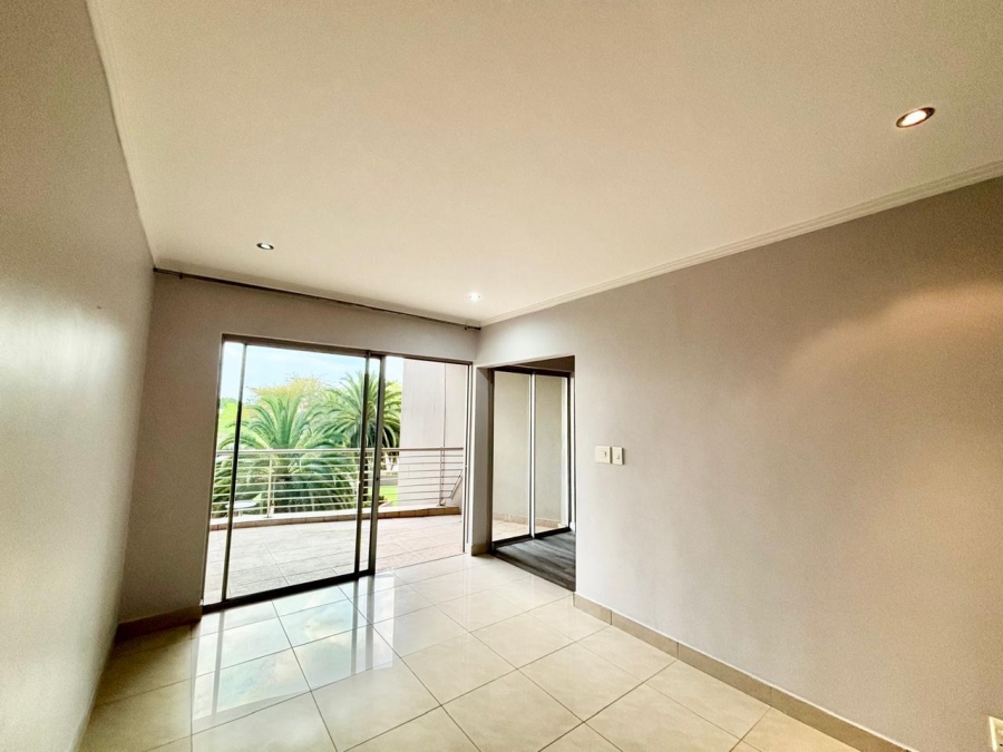 To Let 1 Bedroom Property for Rent in Sandown Gauteng