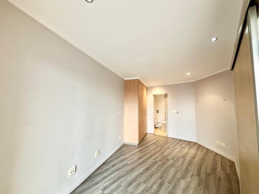 To Let 1 Bedroom Property for Rent in Sandown Gauteng